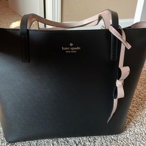 Kate Spade Tote bag
